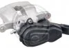 Brake Caliper A.B.S. 530382 (фото 1)