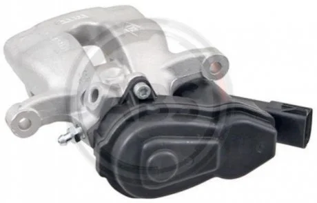 Brake Caliper A.B.S. 530382