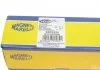 Автозапчасть MAGNETI MARELLI 301191622250 (фото 4)