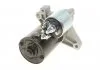 Стартер MAGNETI MARELLI 063721407010 (фото 3)