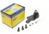 Автозапчасть MAGNETI MARELLI 301191618420 (фото 1)