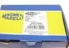 Автозапчасть MAGNETI MARELLI 301191618420 (фото 4)
