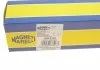 Автозапчасть MAGNETI MARELLI 301191621690 (фото 4)