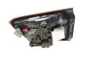 Автозапчасть MAGNETI MARELLI 715104239000 (фото 5)