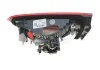 Автозапчасть MAGNETI MARELLI 715104239000 (фото 6)