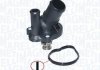 Thermostat MAGNETI MARELLI 352317001560 (фото 1)