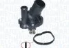 Thermostat MAGNETI MARELLI 352317001560 (фото 1)