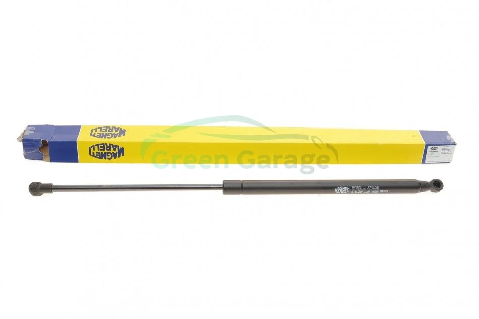 Газова пружина MAGNETI MARELLI 430719132500 (фото 1)