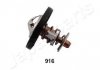 Thermostat JAPANPARTS VT916 (фото 1)