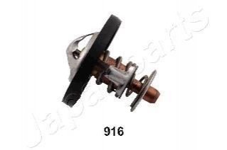 Thermostat JAPANPARTS VT916