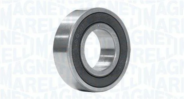 Підшипник генератора MAGNETI MARELLI 940111420001 (фото 1)