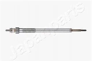 Glow Plug JAPANPARTS CE509 (фото 1)