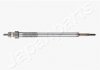 Glow Plug JAPANPARTS CE509 (фото 1)