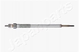 Glow Plug JAPANPARTS CE509