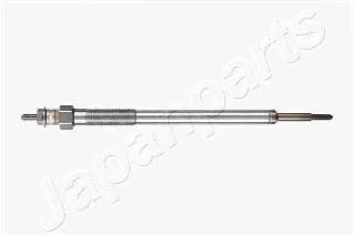 Glow Plug JAPANPARTS CE509