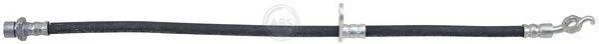 Hose Line A.B.S. SL6452 (фото 1)