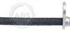Hose Line A.B.S. SL6452 (фото 1)