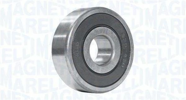 Freewheel MAGNETI MARELLI 940111420013 (фото 1)