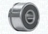 Freewheel MAGNETI MARELLI 940111420012 (фото 1)