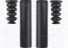 Dust Kit MAGNETI MARELLI 310116110220 (фото 1)