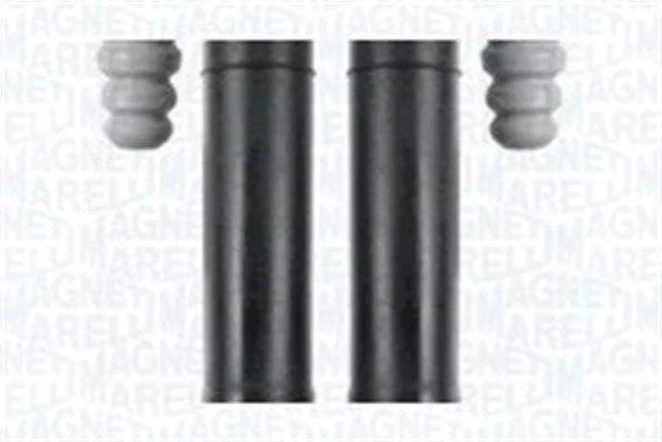 Dust Kit MAGNETI MARELLI 310116110231 (фото 1)
