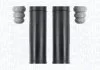 Dust Kit MAGNETI MARELLI 310116110231 (фото 1)