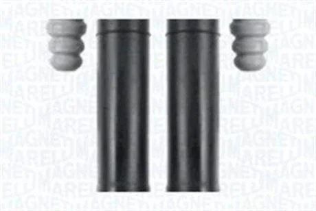 Dust Kit MAGNETI MARELLI 310116110231