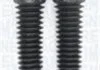 Dust Kit MAGNETI MARELLI 310116110145 (фото 1)