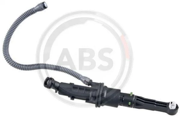 Головний циліндр зчеплення PEUGEOT 508 I, 301, 508 SW I, CITROEN C5 III, C-ELYSEE (вир-во ABS) A.B.S. 61449 (фото 1)
