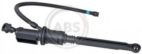 Циліндр зчеплення головний PEUGEOT 308 (ABS) A.B.S. 61409