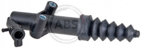 Cylinder A.B.S. 41905