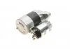 Стартер MAGNETI MARELLI 063721057010 (фото 3)