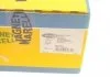 Стартер MAGNETI MARELLI 063721057010 (фото 5)