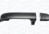 Handle MAGNETI MARELLI 350105021100 (фото 1)