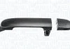 Handle MAGNETI MARELLI 350105021100 (фото 1)