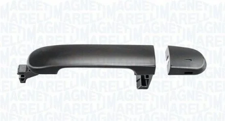 Handle MAGNETI MARELLI 350105021100