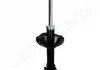 Damper JAPANPARTS MM70042 (фото 3)