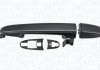 Handle MAGNETI MARELLI 350105022800 (фото 1)