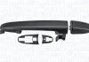 Handle MAGNETI MARELLI 350105022800 (фото 1)