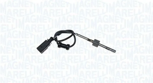 Sensor MAGNETI MARELLI 172000093010 (фото 1)