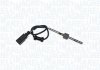 Sensor MAGNETI MARELLI 172000093010 (фото 1)