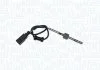 Sensor MAGNETI MARELLI 172000093010 (фото 1)
