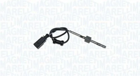 Sensor MAGNETI MARELLI 172000093010