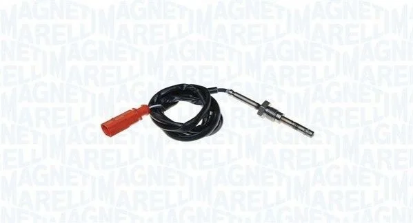 Sensor MAGNETI MARELLI 172000097010 (фото 1)