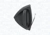 Handle MAGNETI MARELLI 350105024000 (фото 1)