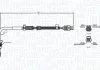Sensor MAGNETI MARELLI 172000151010 (фото 2)
