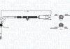 Sensor MAGNETI MARELLI 172000077010 (фото 2)