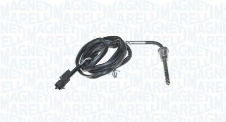 Sensor MAGNETI MARELLI 172000077010