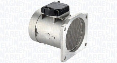 Sensor MAGNETI MARELLI 213719790019