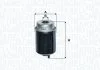 Filter MAGNETI MARELLI 153071762417 (фото 1)